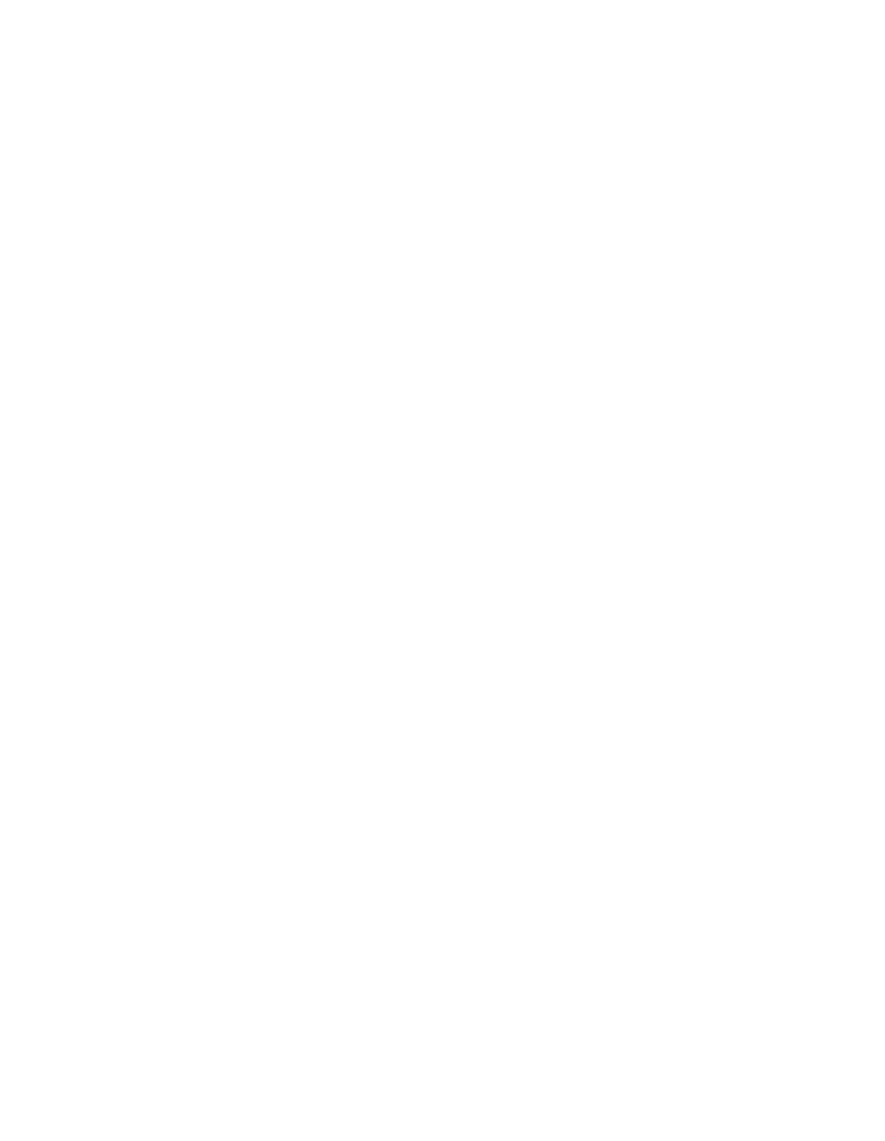 Bollywood Spice img